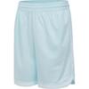 Dri-Fit Quick-Dry Basketball Casual Versatile Sports Shorts Men Shorts Sky-Blue FN2652-476