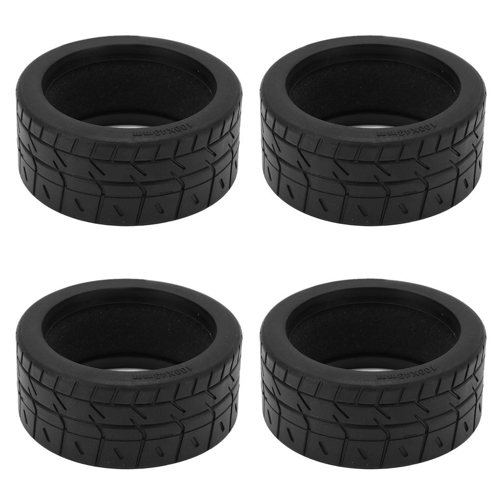 5V 2W 400mA Solar Cell Panel Outdoor Emergency USB Solar Panel Portable Solar Charger Panel for Mobile Phone