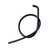 Piese de schimb – Accesorii diverse