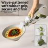 Multifunctional Anti Scalding Clip Heat-Resistant Dish Lifter Clamp Kitchen Use