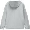 CAMEL Softshell Jackets Men's Hooded Moderate A0W218143