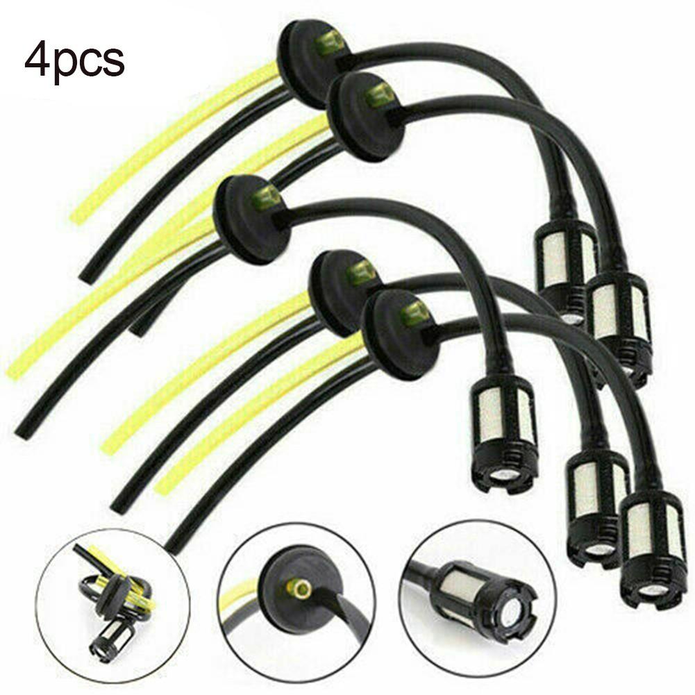 

Лидер продаж топливный шланг фильтр ABS топливный шланг втулка