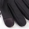 Hengyuanxiang HYX003ST Skin-Friendly Warm Gloves