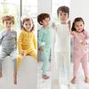 Pyjamaser og badekåper – Pyjamas sett