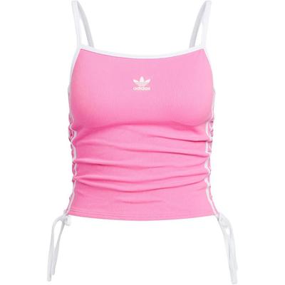 Originals Top Sport Vests Women's KE3888