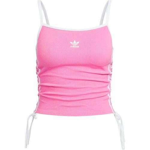 Adidas Originals Top Sport Vests Women s KE3888 XL розовый