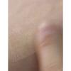 Merge Stabler Primer 25ml, White, 1 Unit
