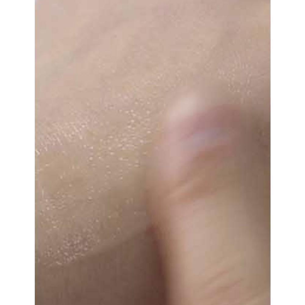 Merge Stabler Primer 25ml, White, 1 Unit