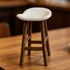 Mini Bar Stool  High Stool Miniature