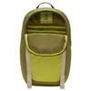 Nike Fabric Backpack Regular Unisex Olive Green Casual DJ9678-368