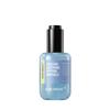 Thermedic Plus Azulen Peptid Ampulle 80ml, 1 Stück