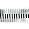 Rear Left&Right Trunk Lid Return Spring For BMW F10 520i 528i 535i 525d 535d 520d M5 2013 2014 2015 2016 51247204366 51247204367
