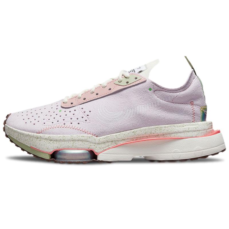 

Nike Air Zoom Type Regal Pink Women s Sneakers casual DM5450-611 42