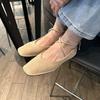 Scarpe da donna – Ballerine