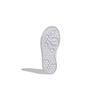(PS) Adidas Originals Breaknet 2.0 Shoes 'White' Kids' FZ0108