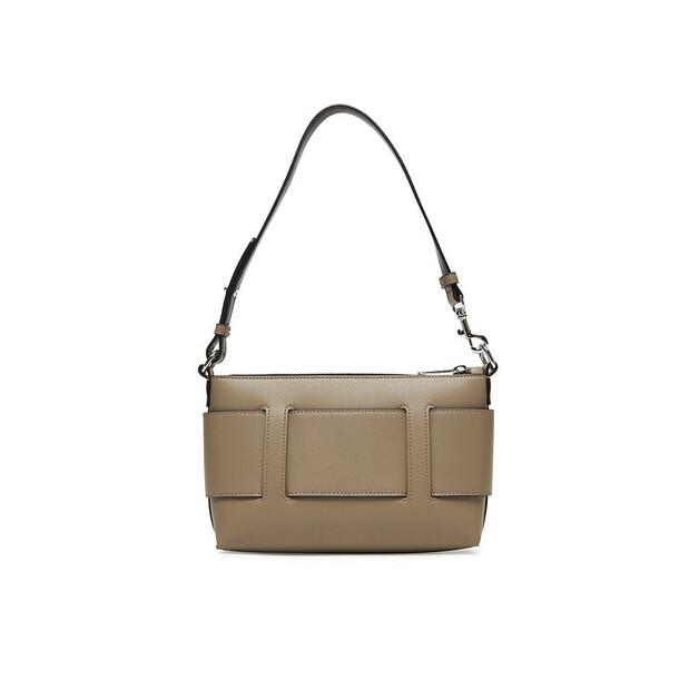 Сумка Armani Exchange Armani Exchange 942907 0A874 U6242 коричневый