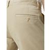 Шорты Marc O'Polo M23 0029 15036