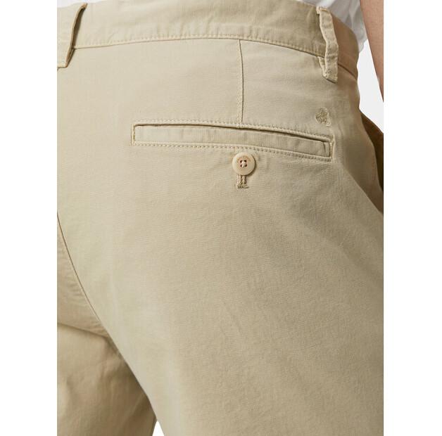 Шорты Marc O'Polo M23 0029 15036