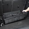 Armazenamento na Consola Central, Porta-Copos e Organizador de Mala para Land Rover Defenders 2020-2025.