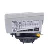 Alternative to Japan Azbil Regulating Ball Valve Actuator MY5350A1000, Analog 24V