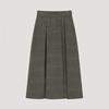  She S misSS CLASSic Check Flare Svārki SwwSko42120 Br