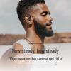 OWS Wireless Bone Conduction Bluetooth Sports Earphones with Charging Case & Digital Display