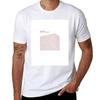 Vulfpeck Thrill Of The Arts Tshirt Streetwear Print Tee Shirt Tshirt