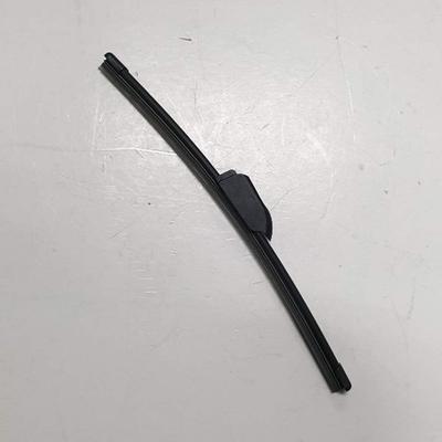 Original OEM 98850-G5000 Heckwischerblatt / 98850G5000 für Kia Niro 17–21
