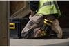 Ударный шуруповёрт Stanley FatMax FMC021S2 (2 x 1,5 Ah + быстрое зарядное устройство) im кейс