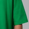 Jordan T-shirt da Uomo a Manica Corta con Girocollo Lavorata a Maglia Oversize M J Flt Gfx IF3134-310