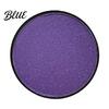 Water Soluble Face Paint Body Pigment Highly Pigmented Watercolor Paint Party Pigment Box for Halloween Christmas Cosplay Costume Party Stage