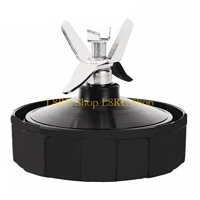 Înlocuire Cupă Cântar/Garnitură de Etanșare/Capac/Suport Lame L8RE