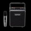 EDIFIER PP205 Wireless Portable Bluetooth Karaoke Speaker