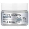Liposomal Niacinamide LX Cream , 1.86 Fl Oz (55 Ml)