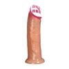 Airplane Cup Set Electric Penis Set Vibration Chicken Chicken Set Simulation Penis Fake Girl Sex Props