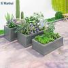 Xīwànhuī Outdoor Garden Flower Box