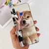 For Realme 3 Pro Case Soft Silicone Marble Butterfly Cover For OPPO Realme 3 Pro RMX1851 Coque Realme3 3i RMX1825 RMX1821 Fundas