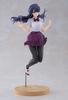 TV anime has Komi Glass Summer Clothes Regular Edition Scale Plastic Painted Complete Figure “Komi-san communism.” ” Ver. 1/7