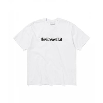 Hauts – T-shirts
