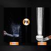 New Arrival SPA Shower Head High Pressure Water Saving Nozzle Premium Bathroom Filter