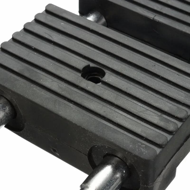 1Piece Oilstone Holder Sharpening Stone Fixing Bracket Knife Sharpening Accessories Home Kitchen Supplies