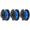 Spool Line Replacement Accessory OLT1825M OLT1830H