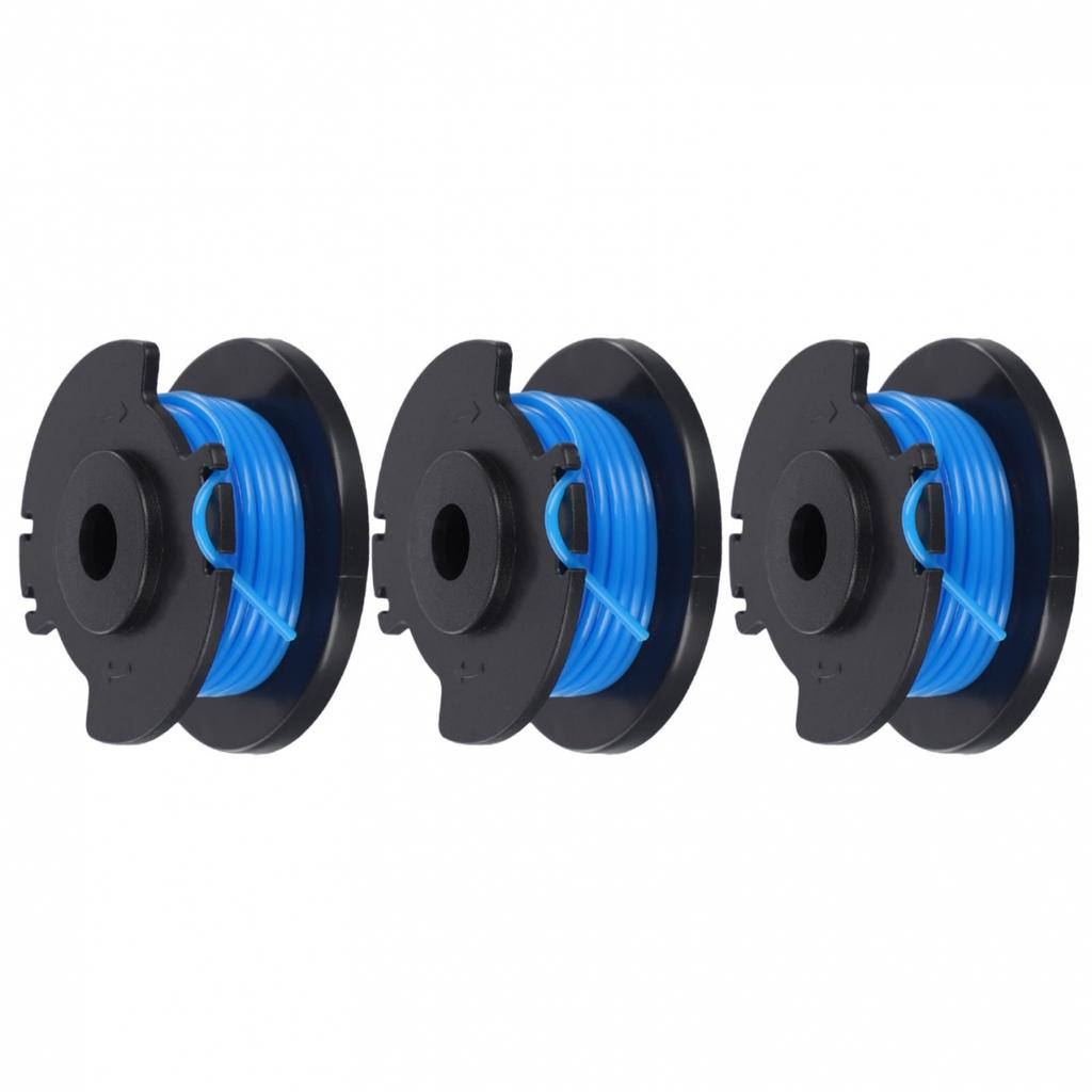 Spool Line Replacement Accessory OLT1825M OLT1830H