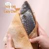 Disposable Absorbent Kitchen Cleaning Wipes