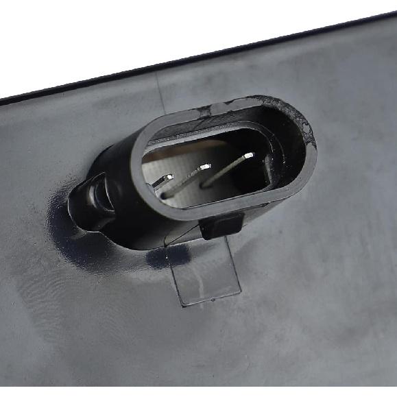 LED-Rücklicht UTV Bremslicht ATV Fahrlicht für Honda Pioneer 700 1000 2014-2021