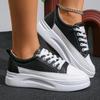 Scarpe da donna – Sneakers