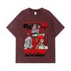T-shirtler – Tişörtler
