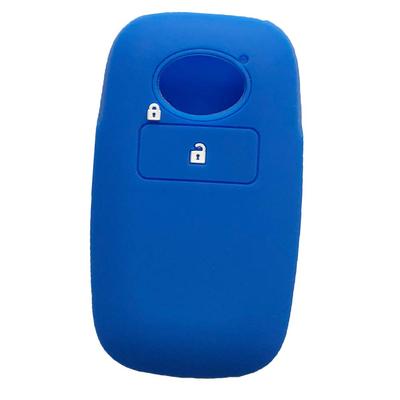 Accessori elettronici per auto – Custodie per chiavi auto