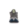 HOKA Kaha 2 Low GORE-TEX Sharkskin Blue Coral Unisex Sneakers Grey 1123190-SBCRL