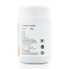 Sitaram Ayurveda Vyoshadi Vatakam | Ayurvedic Chewable Granules with Trikatu | Supports Respiratory Comfort, Throat Health & Easy Breathing | 50